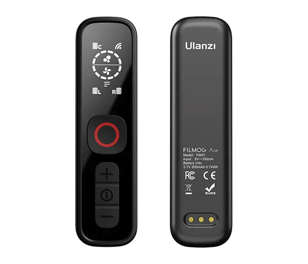 Ulanzi FM01 - 1361049 - zdjęcie 7